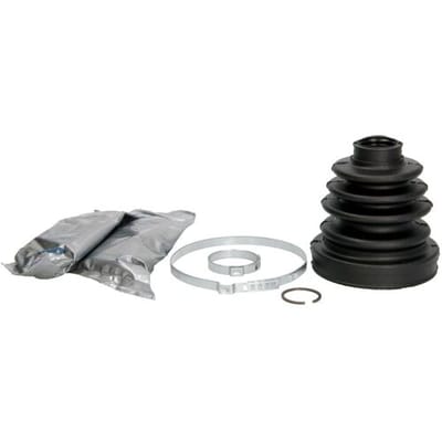 Balgenset, aandrijfas SPIDAN 36436