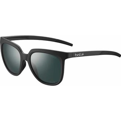 Bril Bollé Glory