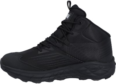 MAGNUM veiligheidsschoenen heren - Geo Storm 6.0 - Waterproof - Zwart