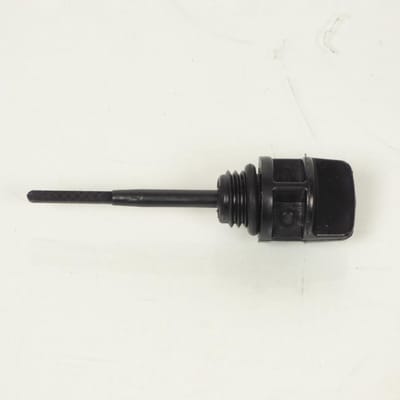 Bouchon niveau huile Teknix pour Scooter Peugeot 50 Kisbee 4T Neuf