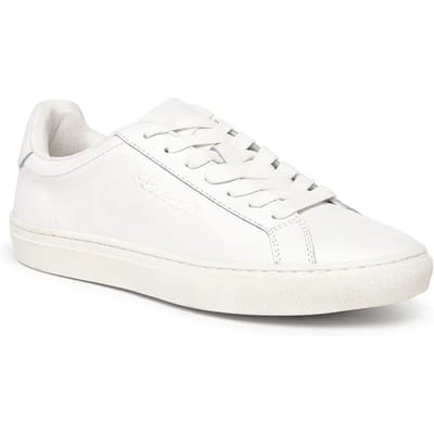 Baskets Suecos Nord