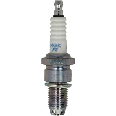 Bougie  NGK 5685, 1 Stuk