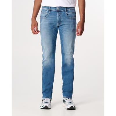 Replay Grover jeans