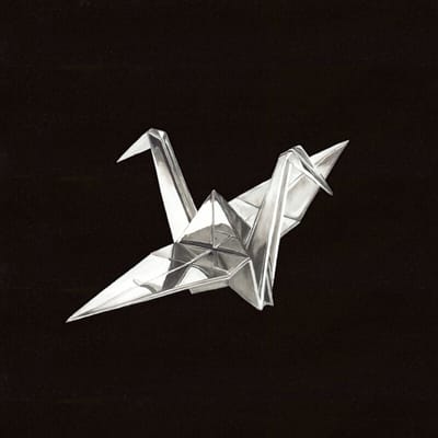 Coldrain LP - OPTIMIZE = OPTDEMISE - voor Geen - standaard