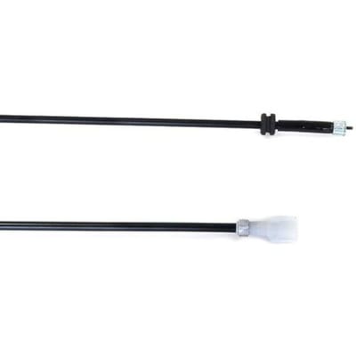 vicma speedo kabel voor peugeot 50 squab scooter 1995 tot 1997 028sp / 889026 nieuw