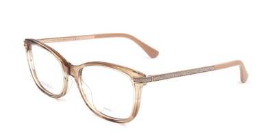 Jimmy Choo JC269 FIB Glasdiameter: 52