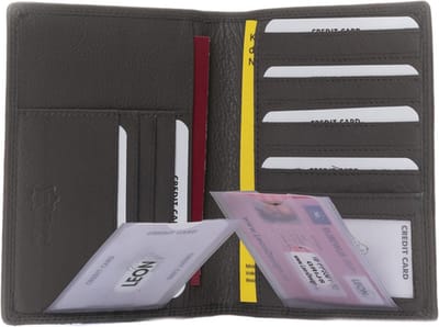 Paspoort hoesje - Paspoorthouder - Portefeuille heren - Portefeuille dames - Paspoorthoes - Paspoort - Paspoort tasje - Paspoort hoes - Portefeuille homme - Portefeuille jongens - Cadeau - Kleine cadeautjes - Kado man - Kado vrouwen - Sale - Kado