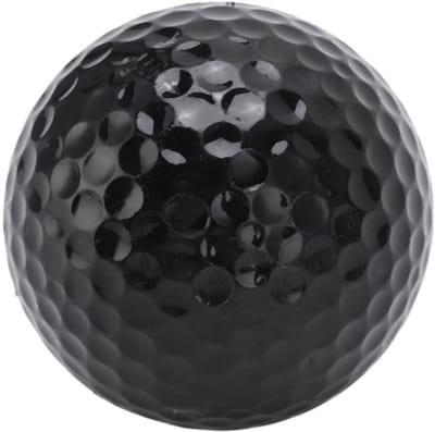 Aladdien - Drijvende golfballen - Float Water Range Golf Ball - Ideaal voor