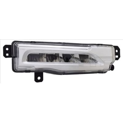 Mistlicht TYC 19-6277-00-9