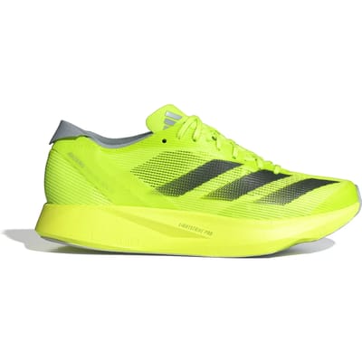 Hardloopschoenen voor dames adidas Takumi SEN 10