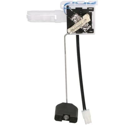 Sensor brandstofniveau VDO A2C5302031780