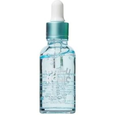 esfolio - Ampoule - 6 Types 2023 Version - Hyaluronic Acid Moisturizing