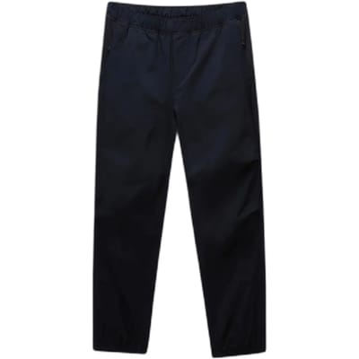 Broek Napapijri M-Tartuca