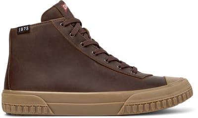 Camper Camaleon 1975 Sneaker - Damen - Medium Bruin - 40