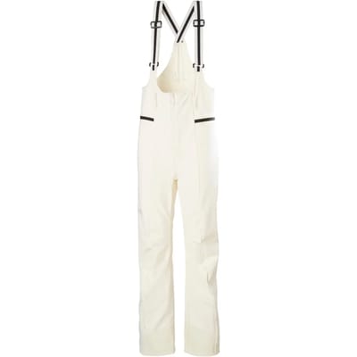 Dames ski-overall Helly Hansen Avanti Bib