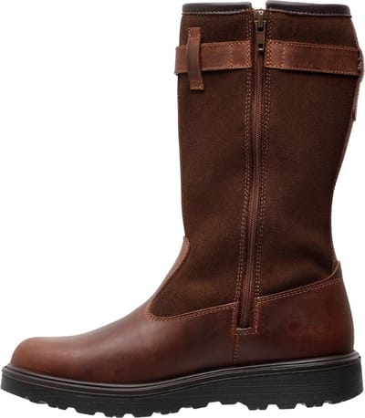 Grisport Sutherland Outdoorlaarzen Unisex - Chestnut - Maat 47