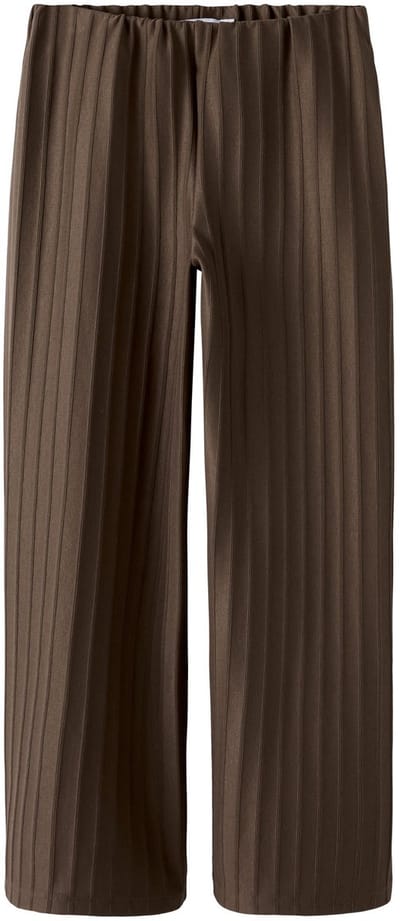 Name it Broek Wide Leg