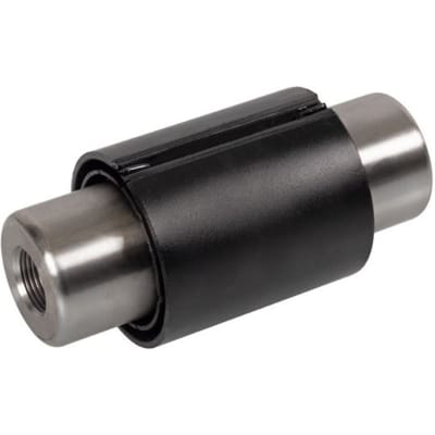 Aanslagbuffer FEBI BILSTEIN 108837