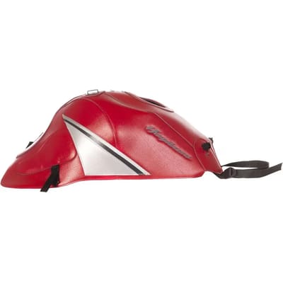 Motortankmat Bagster SUZUKI GSX 1300 R 2015-2015
