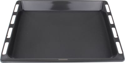 BOSCH - BAKPLAAT - 00742586