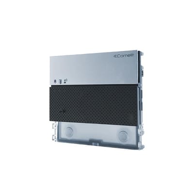 Comelit Ultra Functiemodule Deurintercom - UT1010 - E2767