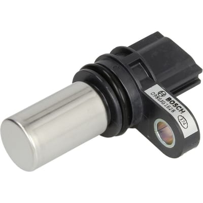 Sensor, nokkenas positie BOSCH 0 986 JG1 628
