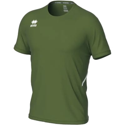 Kindertrui Errea Marvin MKit