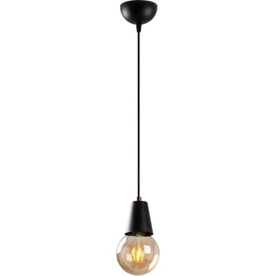 Hanglamp Callisto | Opviq