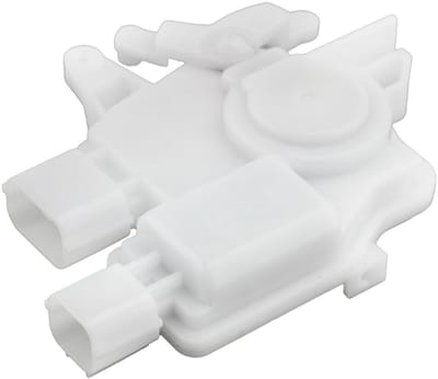 Deurslot voor NTY: EZC-SB-003 OEM 61100AG00A