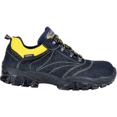 Veiligheidsschoeisel Cofra New Arno S1 P SRC
