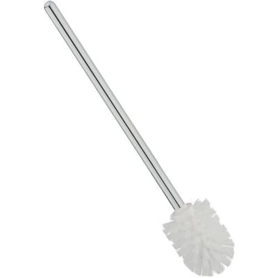 Keuco Toiletborstel met handvat, 01864014000