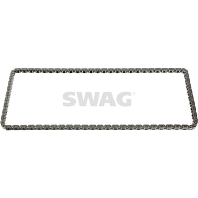 Distributieketting SWAG 20 92 9522