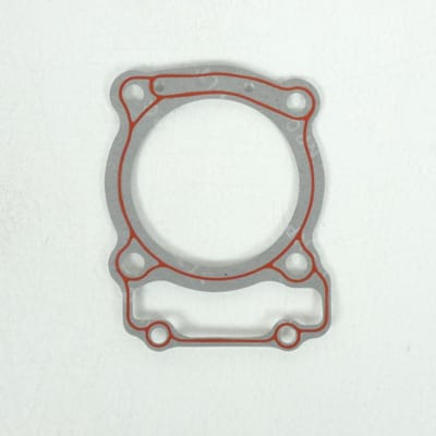 Joint embase bas de cylindre pour moto Rieju 125 CENTURY 0/228.001.0016 Neuf