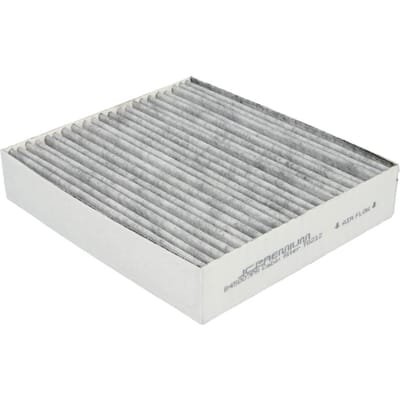 Cabinefilter JC PREMIUM B45007PR