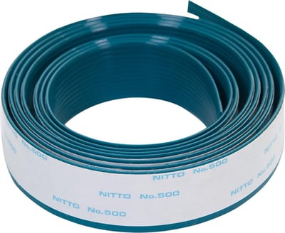 Makita Glijstrip 3000mm