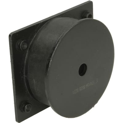 Motorsteun FEBI BILSTEIN 174154
