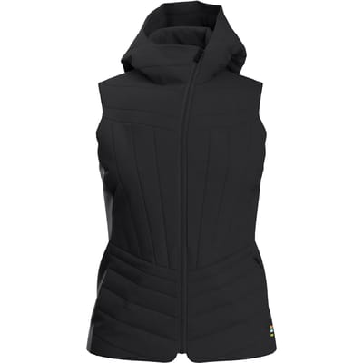 Damesgilet Smartwool Smartloft