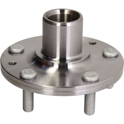 Wielnaaf BTA H53003BTA