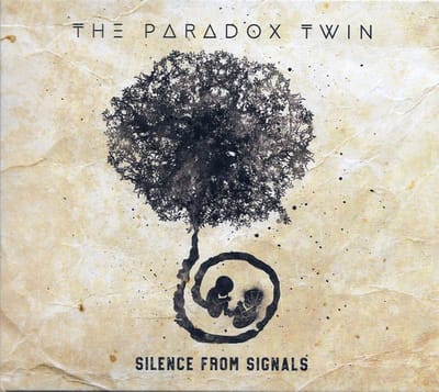 Silence from Signals