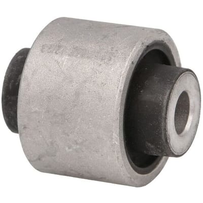 Schaeffler Fag Voorste draagarm silentblock FAG 829 0404 10