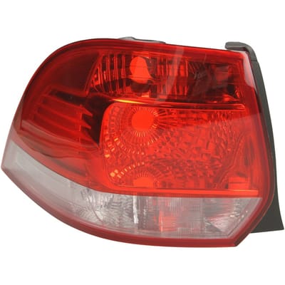 Achterlicht DEPO 441-1995L-LD-UE