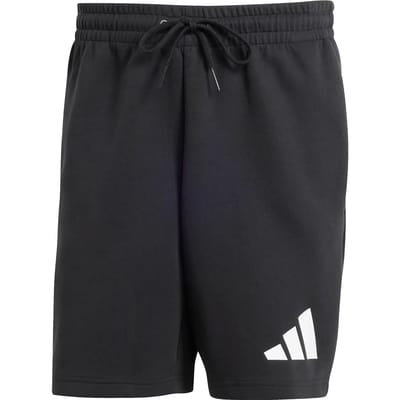 Korte adidas Future Icons Three Bar