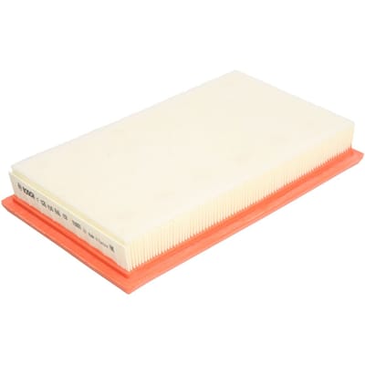 Luchtfilter BOSCH F 026 400 686