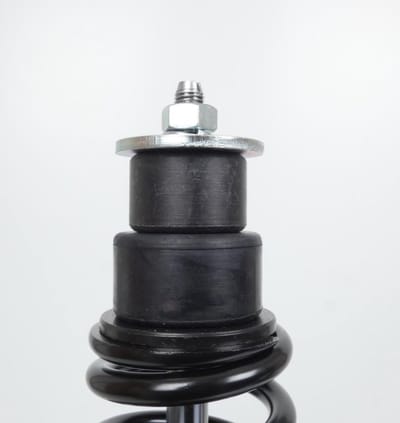 achterschokbreker forsa voor scooter piaggio 50 vespa et2 iniezione 1997 tot 2000 667967 nieuw