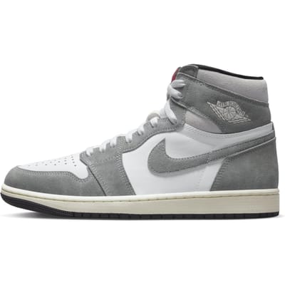Jordan 1 Retro High OG Washed Black