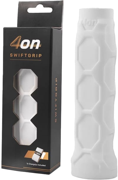 4on - Swiftgrip - Padel - Grip