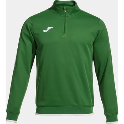 Junior Sweatshirt Joma Olimpiada