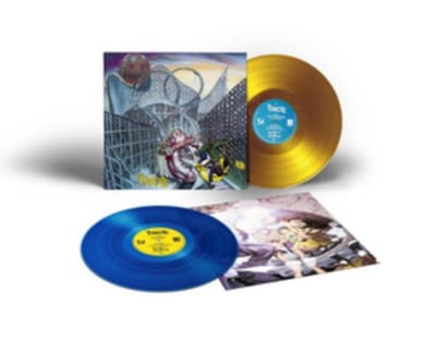 Bizarre Ride Ii The Pharcyde - Pharcyde