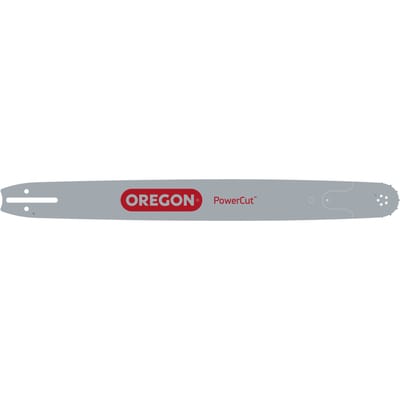 PowerCut™ Zaagblad, 20 inch