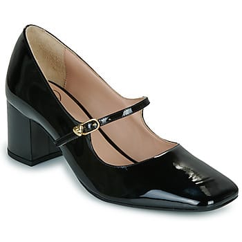 Ballerina's Love Moschino ESSENTIAL LOVE